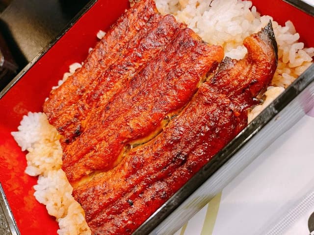 初かり亭 - サブ画像1
