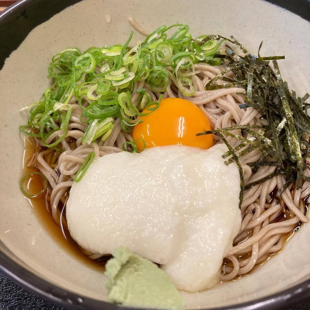 道楽うどん 6号店