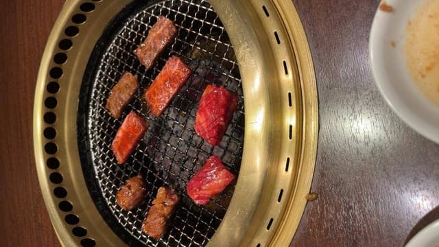 ワンカルビ 熊取店 - サブ画像2