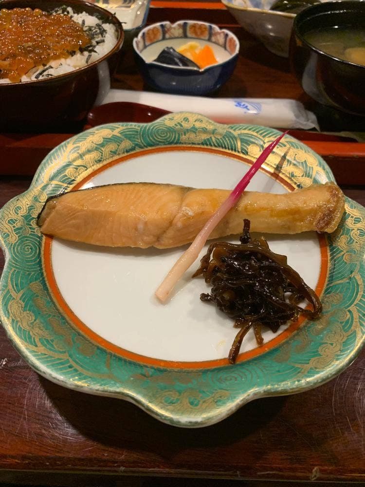 石田屋