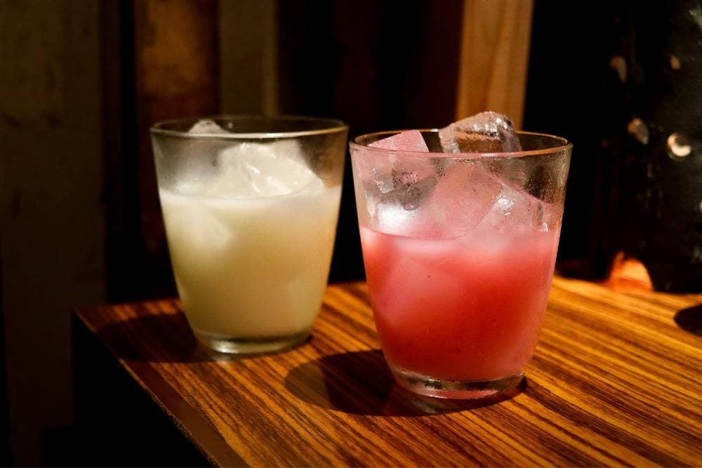 和牛焼肉専門店 肉ゆるり。