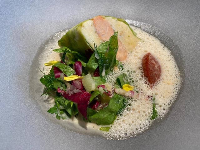 SOLVERT - サブ画像1