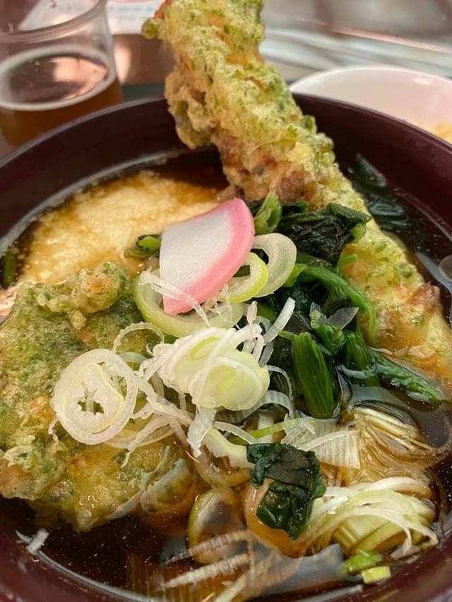 DAY・NITE 大手町店 - サブ画像2