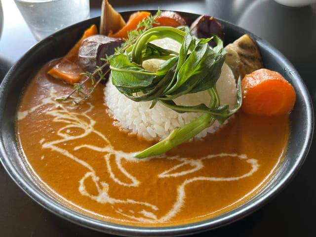 ミモザキッチン - サブ画像3