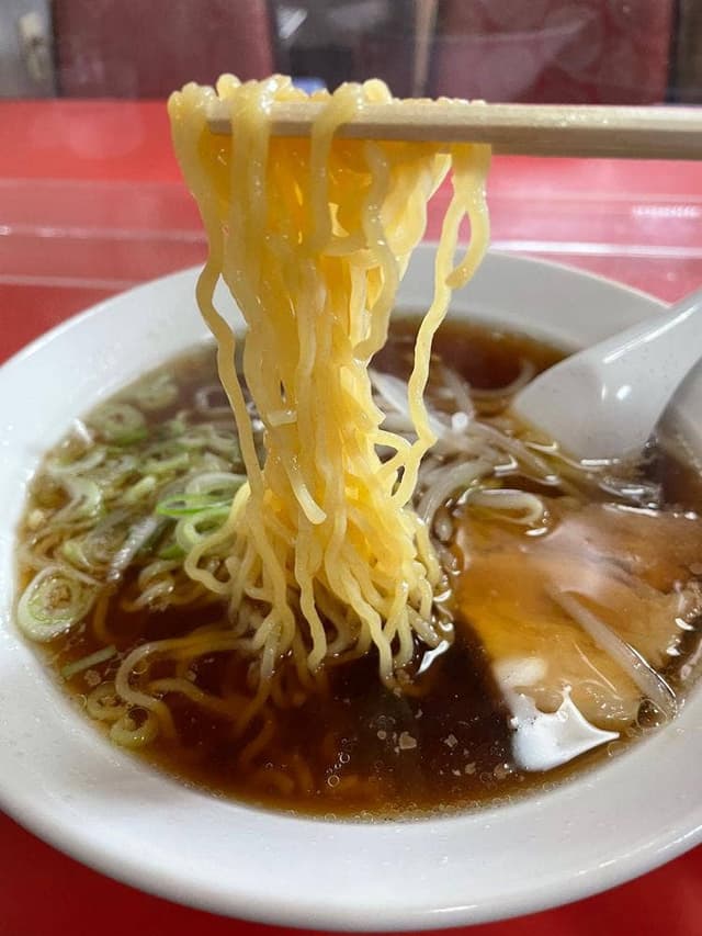 孔明飯店 - サブ画像3