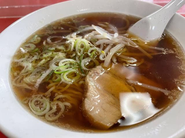 孔明飯店 - サブ画像2