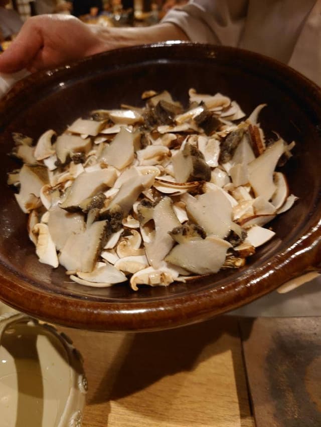 御幸町 田がわ - サブ画像2