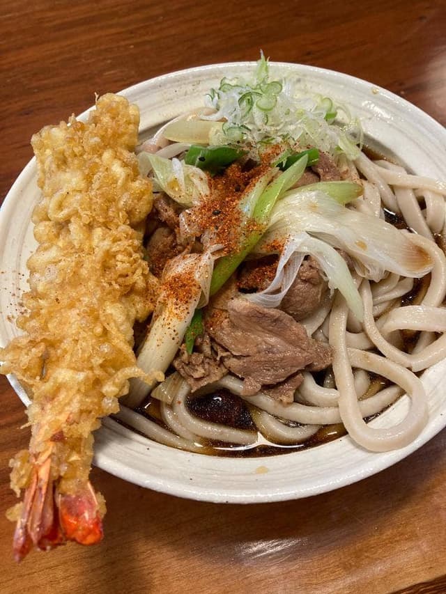 角萬 梅田店 - サブ画像2