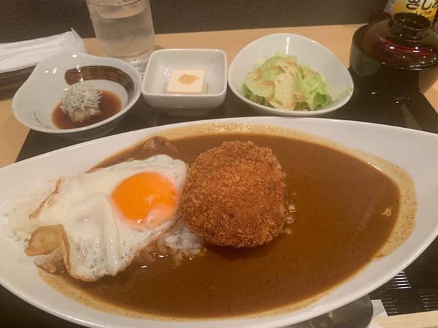 くいものやじゃぽん竹橋パレスサイドビル店 - サブ画像2