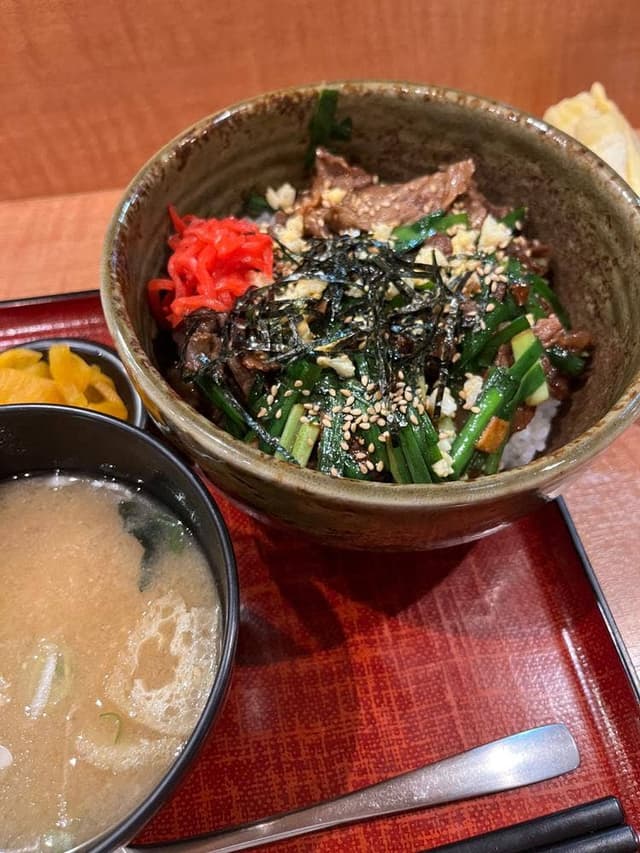 南南 - サブ画像2