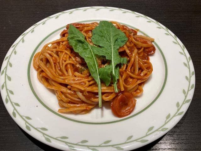 銀座珈琲店 銀座数寄屋橋店 - サブ画像2