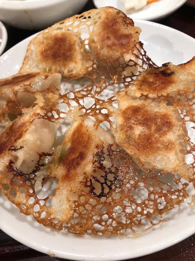 大連餃子基地 DALIAN 丸の内店 - サブ画像2