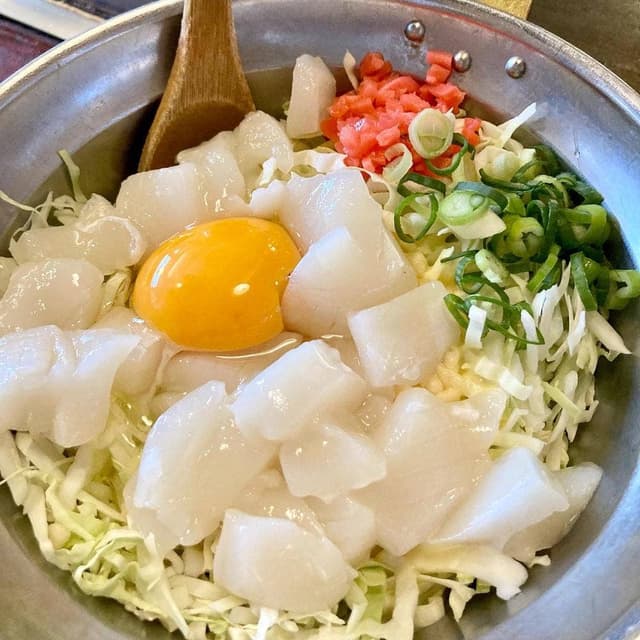 風の街 御経塚店 - サブ画像3