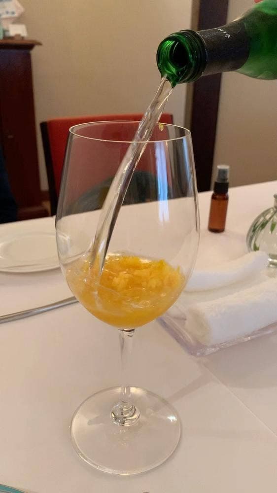 シェムラ ブル・リス - サブ画像2