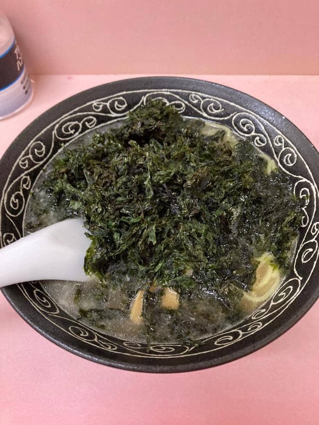がんこや 江戸崎店 - サブ画像2