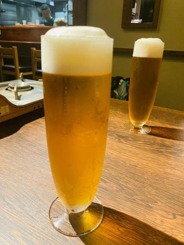 自然派薬膳鍋らかんか - サブ画像3