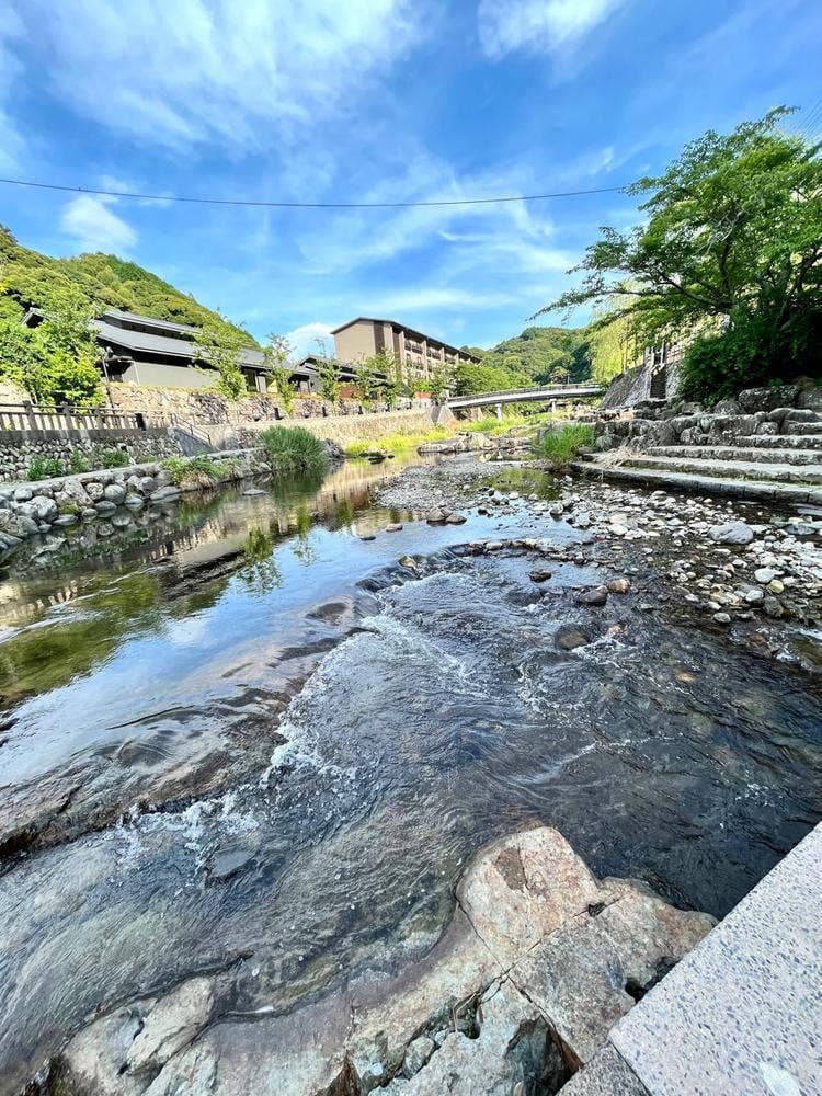 湧喜屋 かわもと