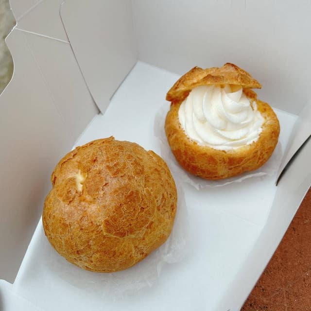 ヨネザワ - サブ画像1