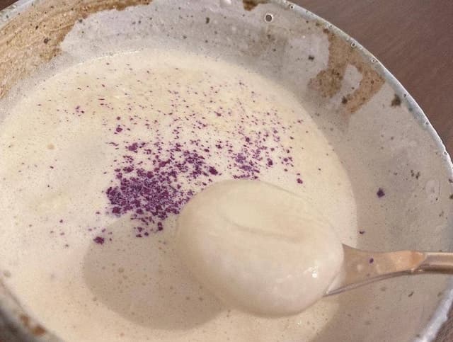 和かふぇ もののね - サブ画像1