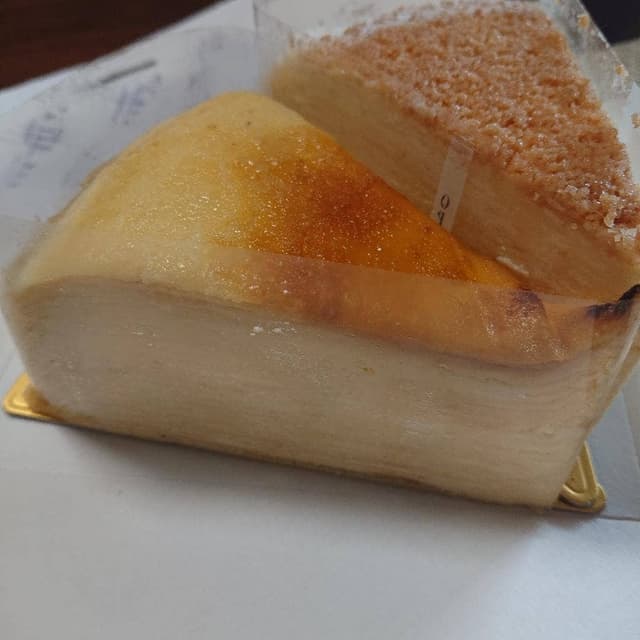 カサネオ 東京ギフトパレット店 - サブ画像2