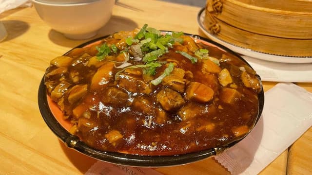 福包酒場 野毛店 - サブ画像1