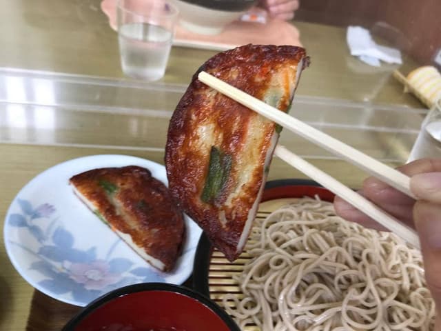 おやっとさあ - サブ画像2