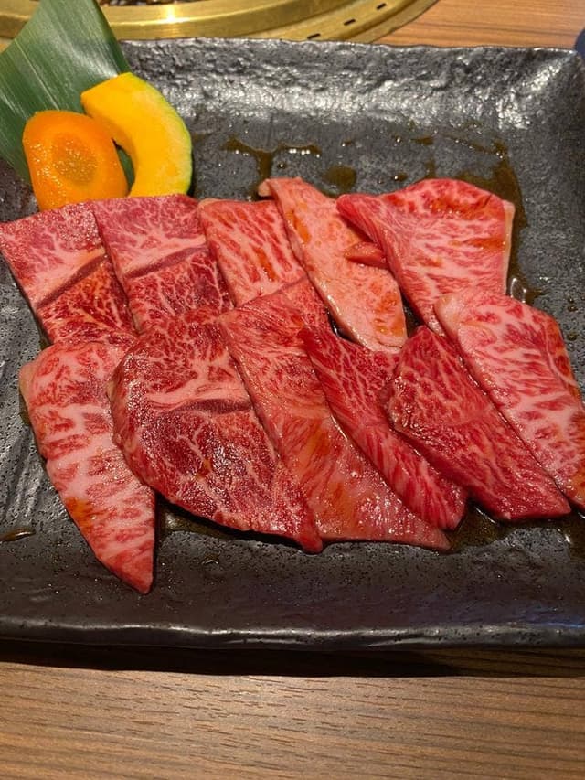 凱旋門 所沢店 - サブ画像3