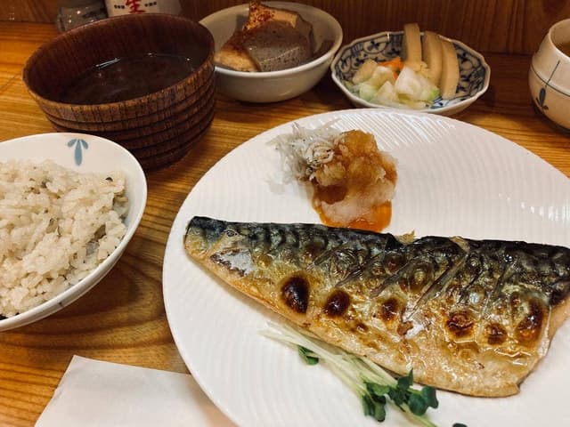 一休 - サブ画像1