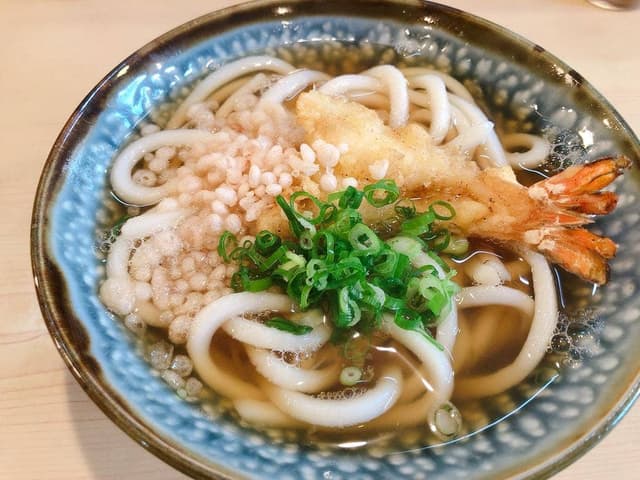 幸家 - サブ画像3