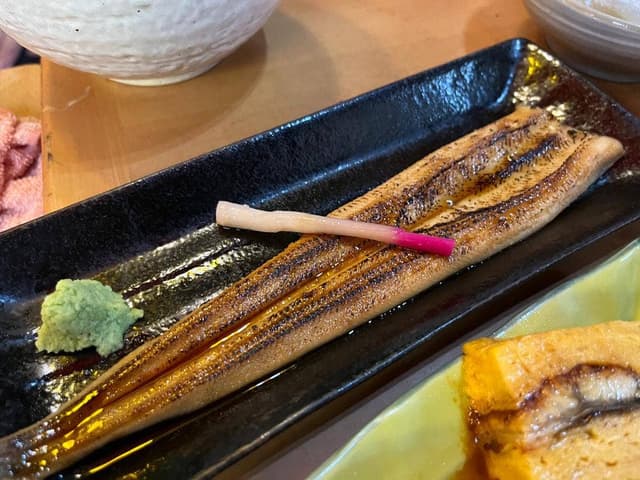 個室居酒屋 花ぜん 東口別邸 - サブ画像2