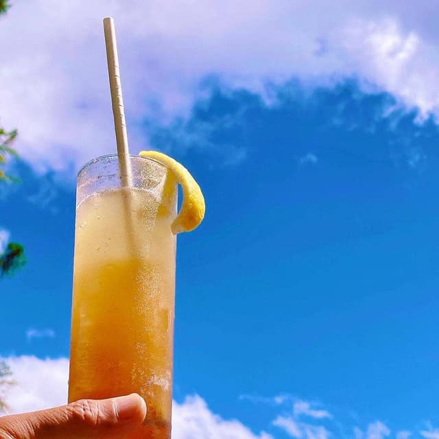 森のダイニング Cate - サブ画像3