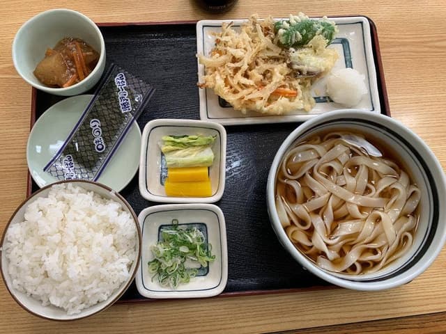 三浜屋 萩丘支店 - サブ画像2