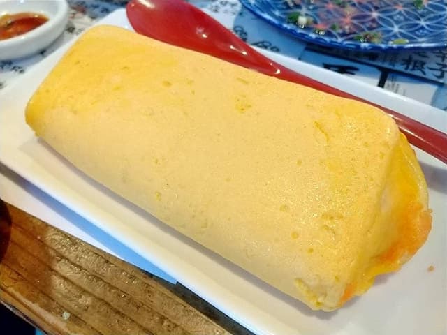 イザカヤ山角 桜木町店 - サブ画像3