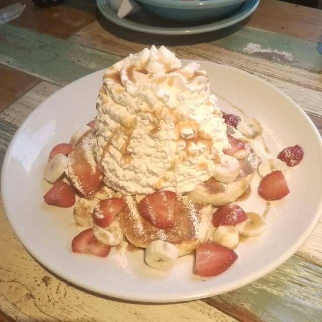 コナズ珈琲 つくば - サブ画像2