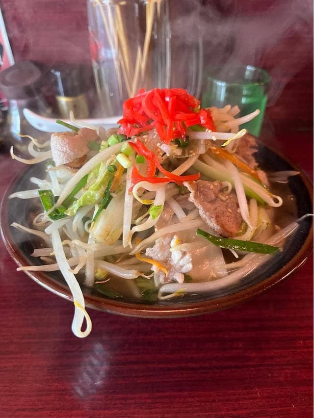 沖縄料理 やなわらバー - サブ画像3