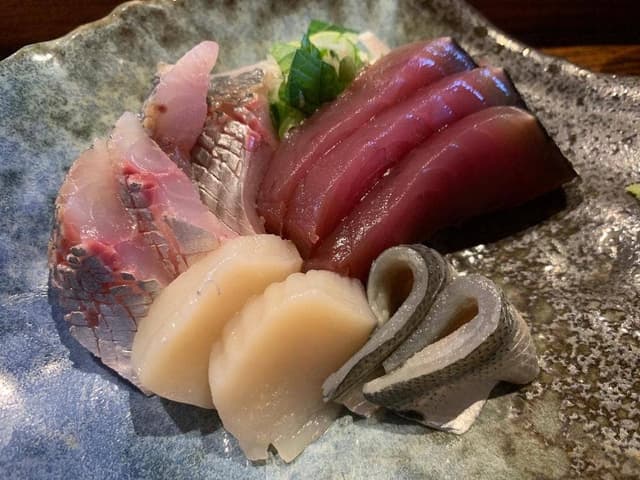 カマタ食堂 - サブ画像2