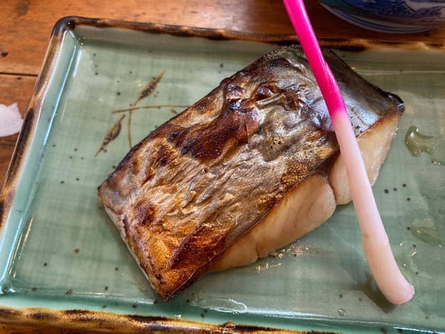 お食事処 油屋 舟屋の里伊根 - サブ画像3