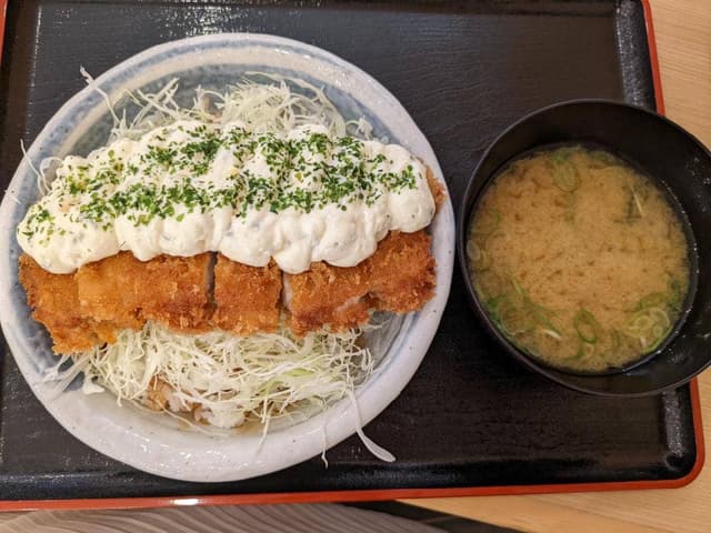 目利きの銀次 品川高輪口駅前店 - サブ画像1