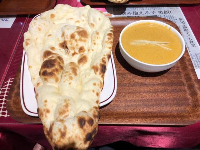 ラルキー 松山駅前店 - サブ画像2