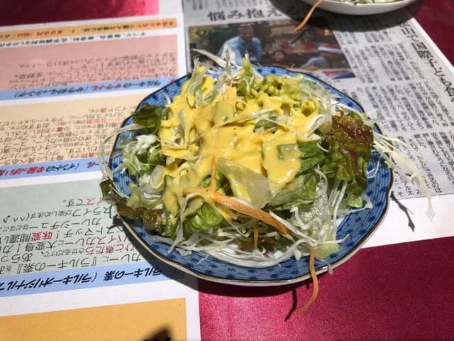 ラルキー 松山駅前店 - サブ画像1