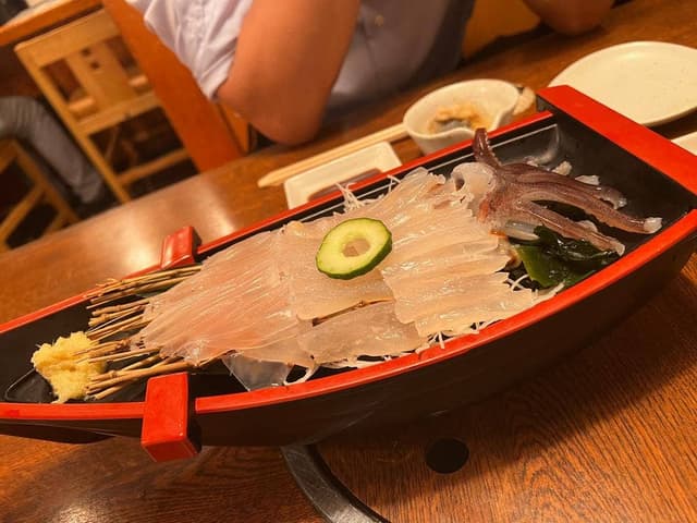 北の味 のつけ - サブ画像1