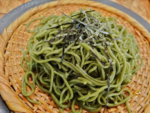 おんせんカフェ なんぶの湯 - サブ画像1