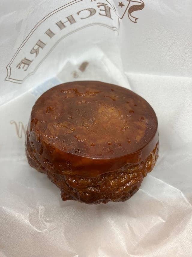 エシレ・マルシェ オ ブール - サブ画像1