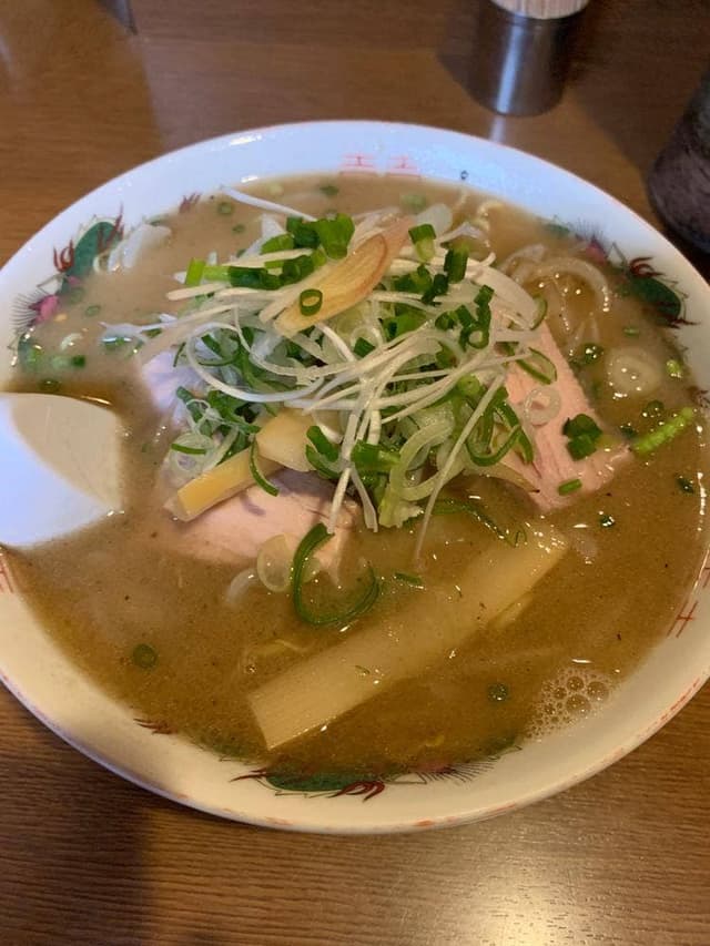 一徹 - サブ画像2