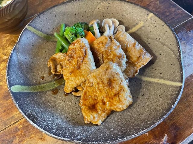 カフェウーノ - サブ画像1