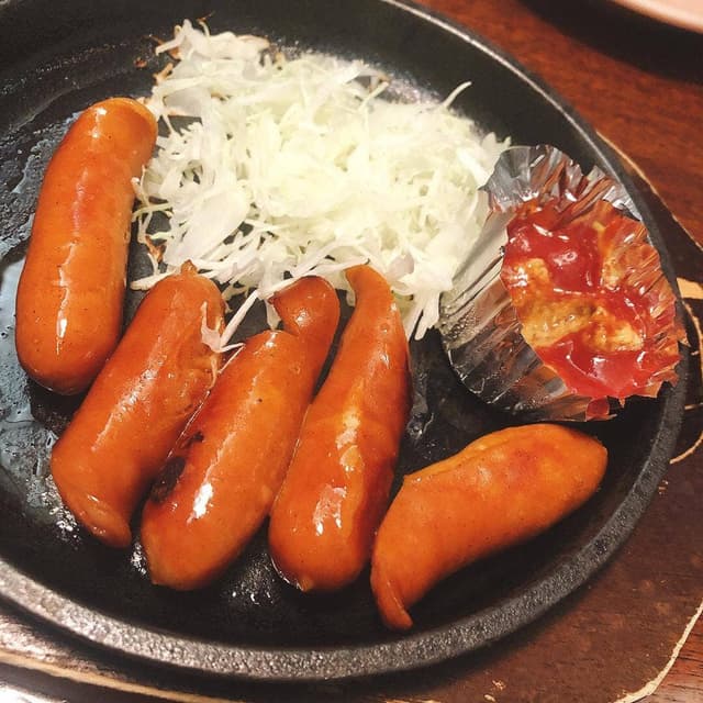 団欒炎 潮見駅前店 - サブ画像1