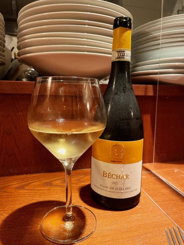 TAVERNA GUSTAVINO - サブ画像1