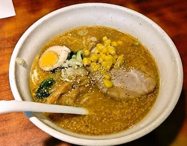 摩天楼 - サブ画像2