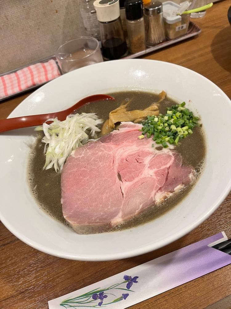 りはっちゃん