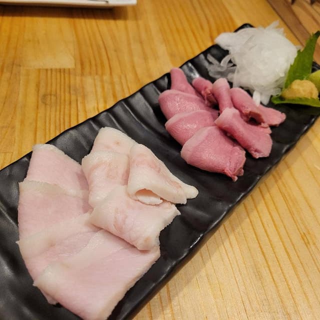 バビアン - サブ画像1